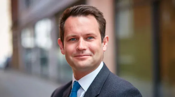 Image for Buying agency Black Brick boosts team with trio of hires
