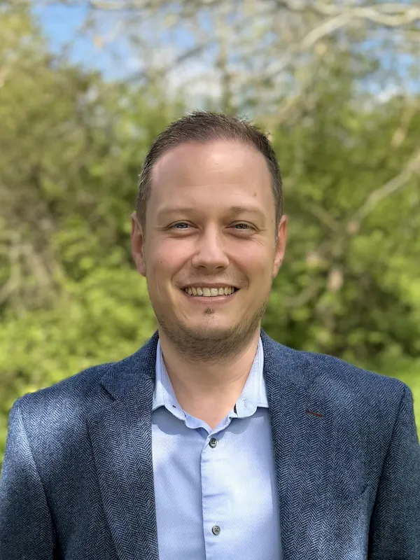 Image for Ex-Henry Adams partner joins broker platform