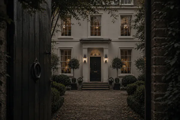 Image for Off-market properties outnumbering online listings by 5:1 in PCL, says buying agency