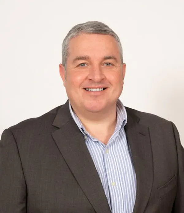 Image for Top-end agency expands into South Bedfordshire