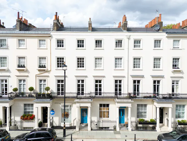Image for New £100mn PCL fund completes first acquisition