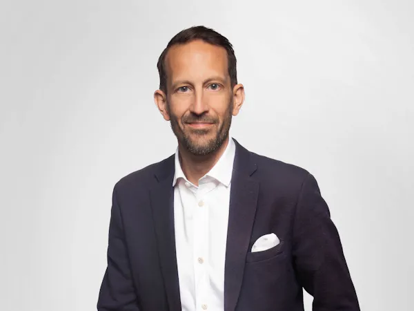 Image for Maskells recruits Mayfair specialist Holmgren