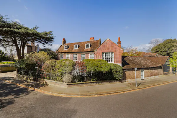 Image for Super-prime Barnes gem changes hands in landmark off-market deal