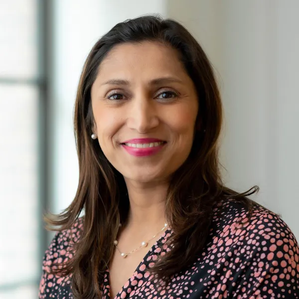 Image for Foxtons adds investment guru as non-exec