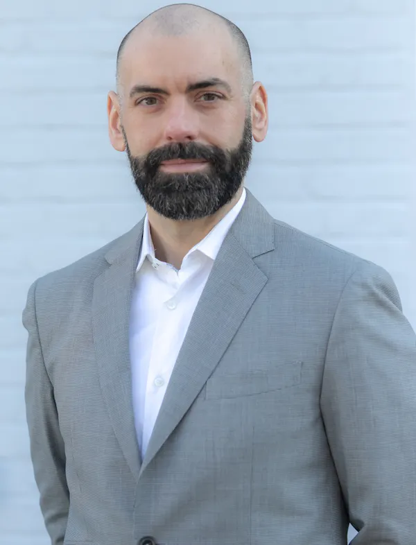 Image for National buying agency launches East London outpost
