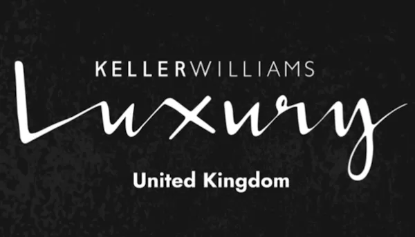Image for Keller Williams launches 'luxury' division in the UK
