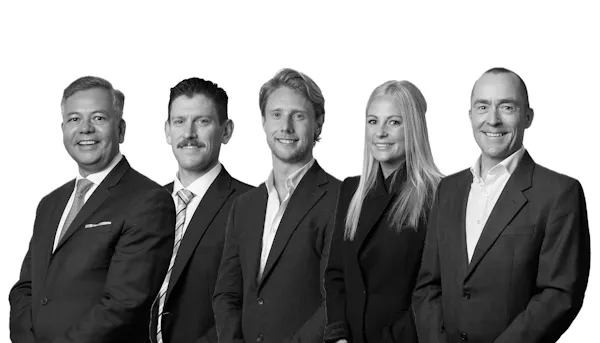 Image for Lai among senior hires as UK Sotheby’s bolsters PCL line-up