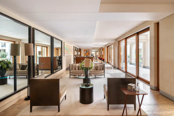 Image for 'Pricing precision' driving PCL market, says Knightsbridge agency after £20mn week