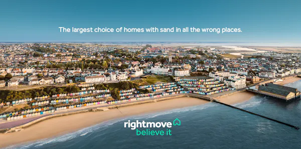 Image for Rightmove ramps up tech updates as revenue climbs further