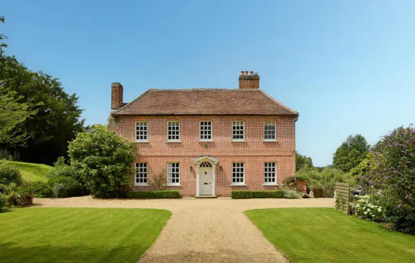 Image for Weekly Showcase: Ten featured prime resi listings