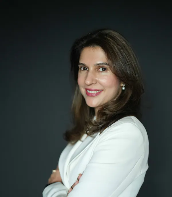 Image for Knight Frank launches Private Office in India