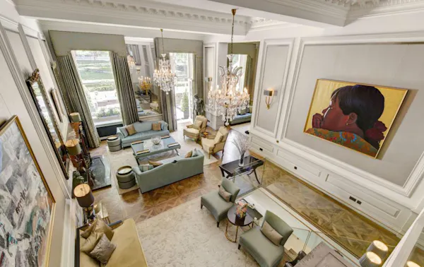 Image for Weekly Showcase: Ten featured prime resi listings
