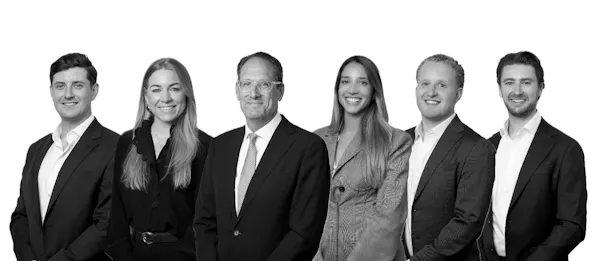 Image for UK Sotheby’s lands former Carter Jonas heavyweight Macpherson in latest senior hiring round