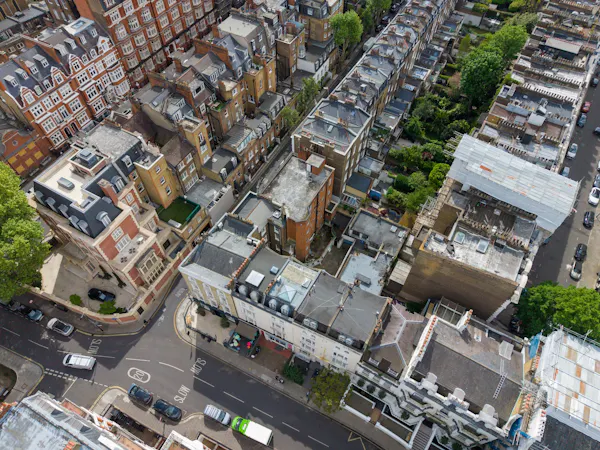 Image for Rare fully-consented PCL development opp seeks buyer