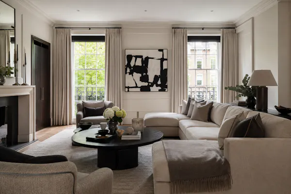 Image for High-Value Tenancies & SDLT: What agents and advisors need to know