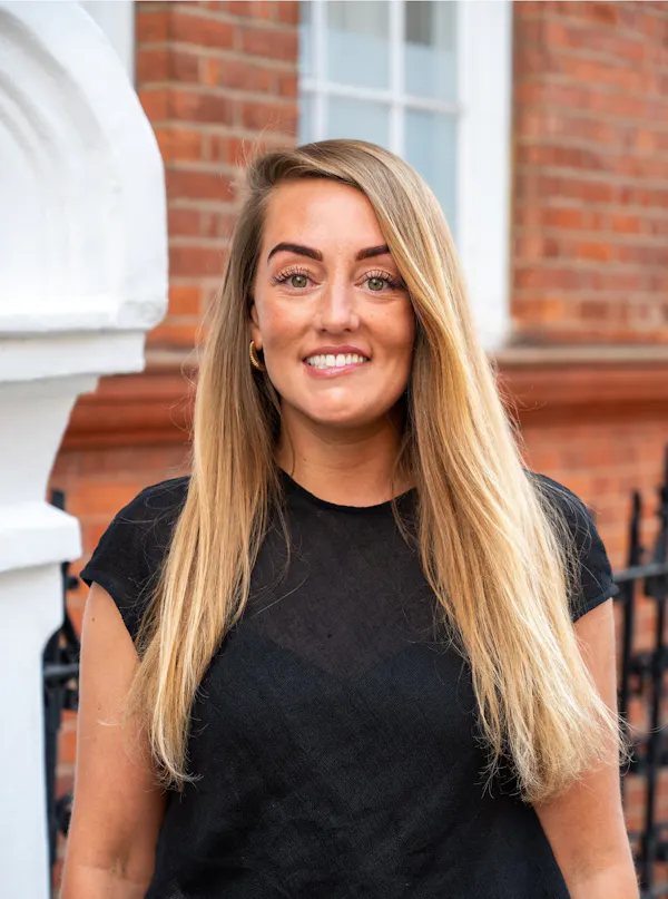 Image for Former Foxtons Ops Director joins Harding Green