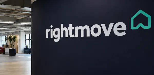 Image for Rightmove faces November hearing in £1.5bn agent fees claim