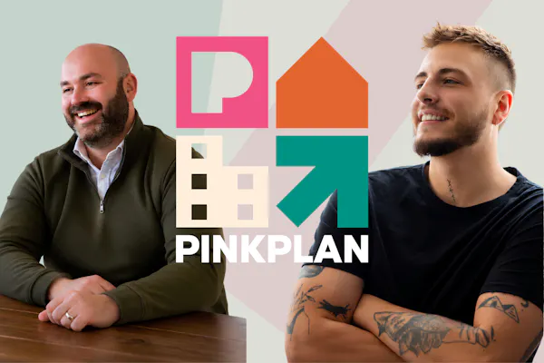 Image for Former estate agency Ops Director joins property marketing firm