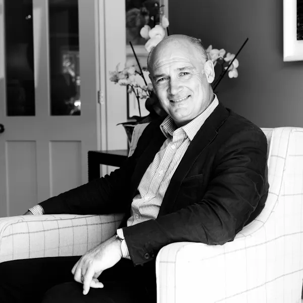 Image for My Property Career: Quickfire Q&A with Charlie Wells