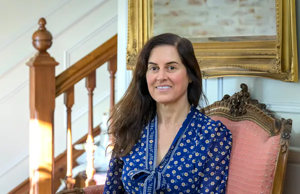 Image for Buying agency 'seal of approval' seeks to help home-buyers pick trusted advisors