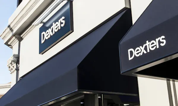 Image for Dexters buys another London estate agency