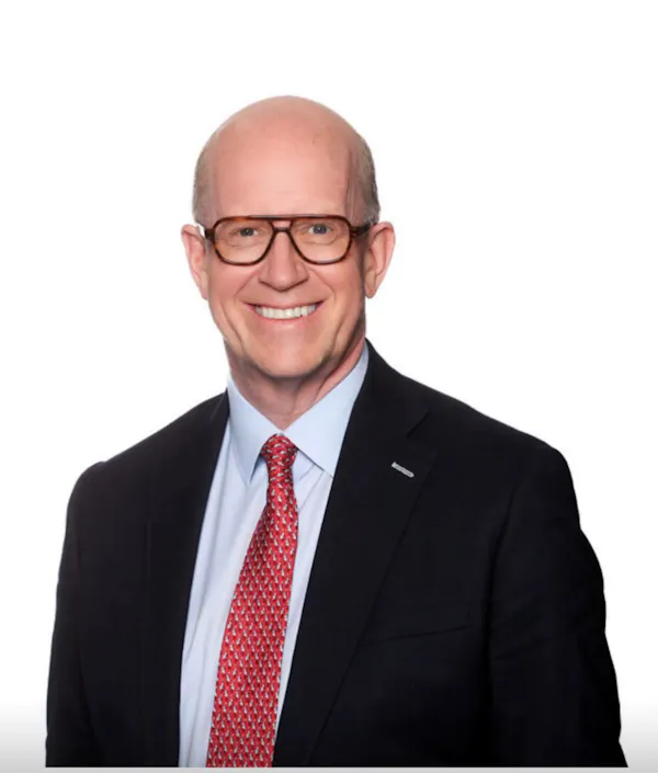 Image for New CEO for estate agency group Lomond