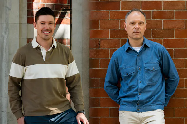 Image for Knight Frank names first affiliate brokers after nearly 100 enquiries
