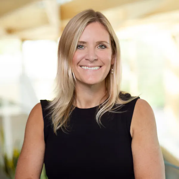 Image for Chestertons names new lettings boss