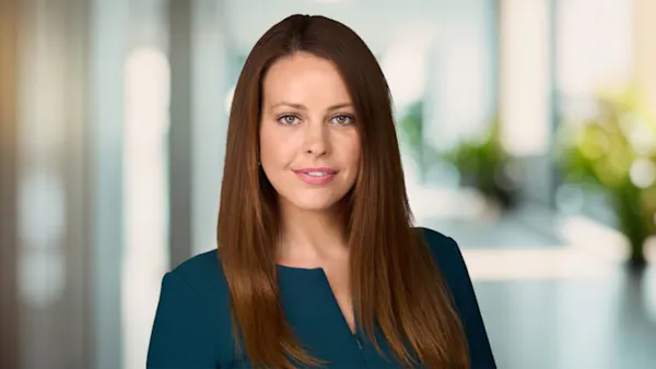 Image for Bidwells recruits London planning boss from Avison Young