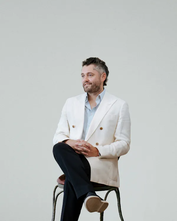 Image for Russell Simpson bolsters Mayfair lettings team