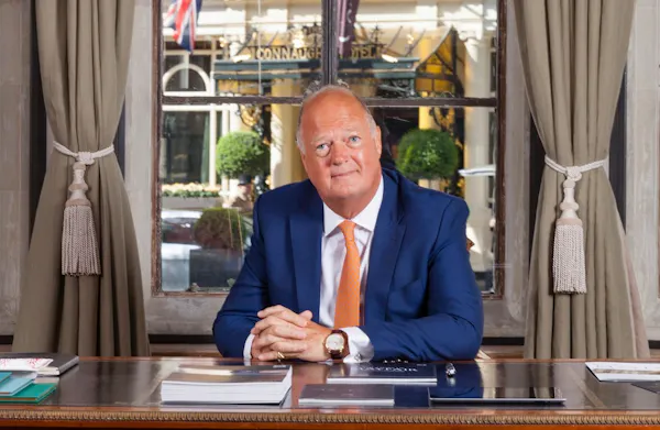 Image for 'Bold buyers snap up deals': Super-prime agent calls for 'the end of caution' in PCL