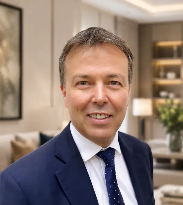 Image for West End specialist Banbury joins expanding brokerage