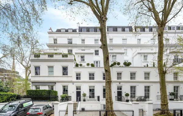 Image for Weekly Showcase: Ten featured prime resi listings
