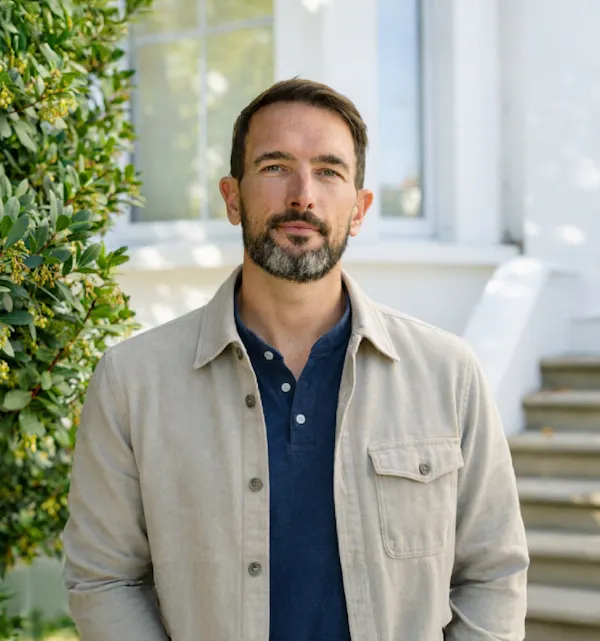 Image for Brokerage signs former Strutt & Parker Kensington sales head
