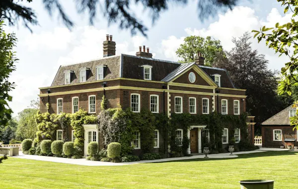 Image for Weekly Showcase: Ten featured prime resi listings