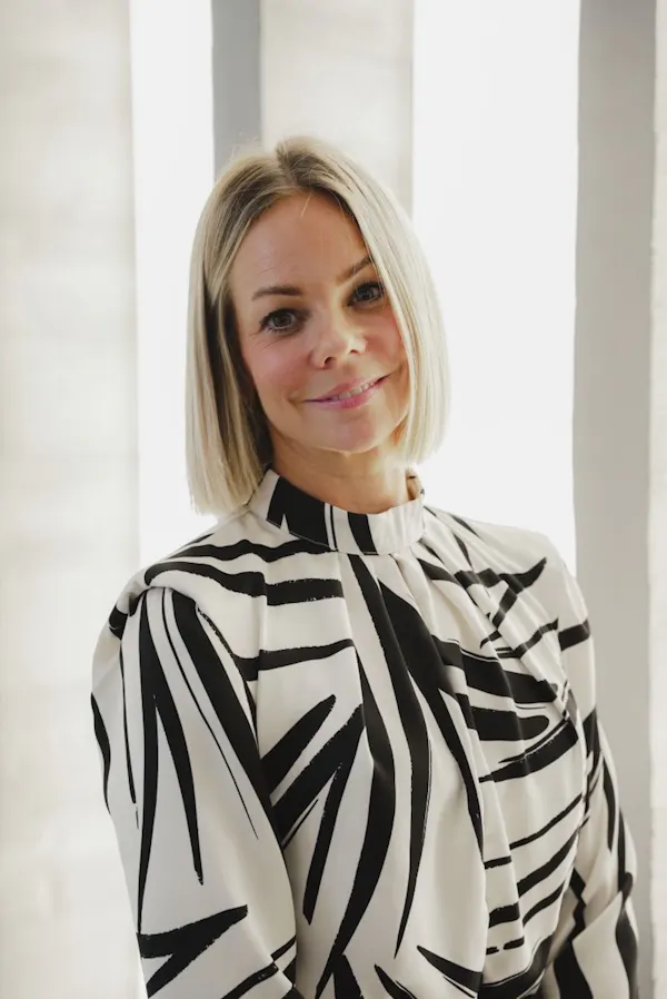 Image for KFH hires ex-Foxtons director for senior lettings role