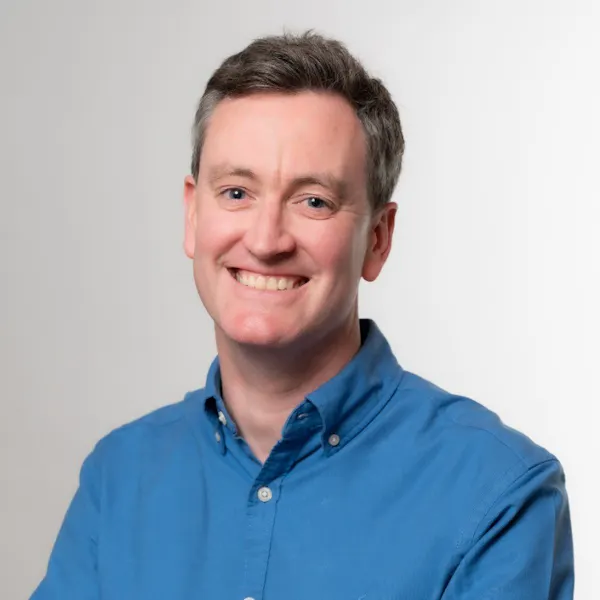 Image for Bidwells recruits new resi research chief