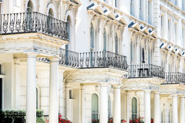 Image for Prime property price declines accelerate in 'strong buyer’s market'