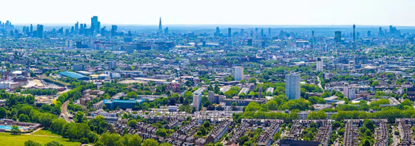 Image for 'Postcode Price Gap': Bank encourages buyers to look beyond established prime addresses