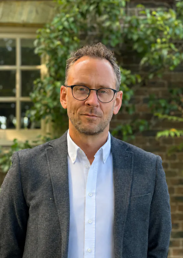 Image for Long-standing Hamptons director moves to Moveli