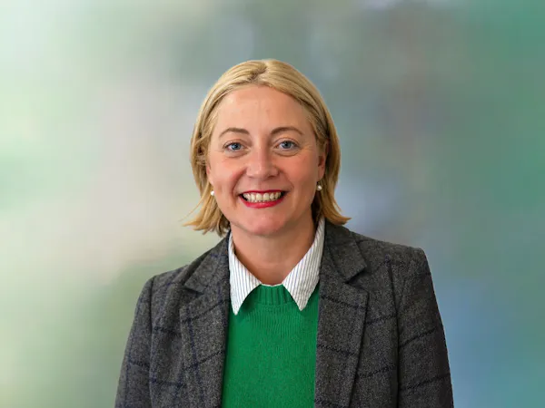 Image for Savills recruits West Suffolk specialist