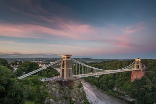 Image for Property consultancy to double Bristol headcount