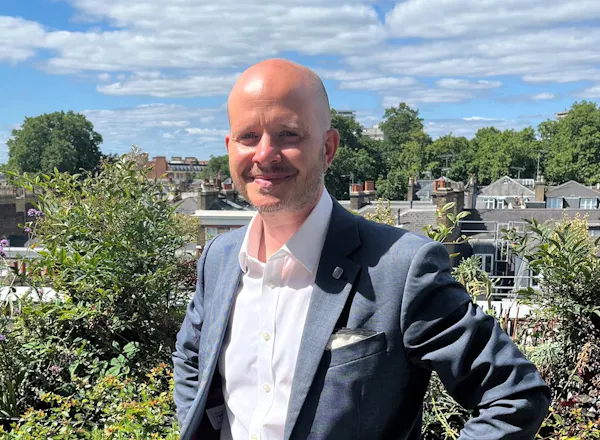 Image for Knight Frank boosts planning division with heavyweight hire