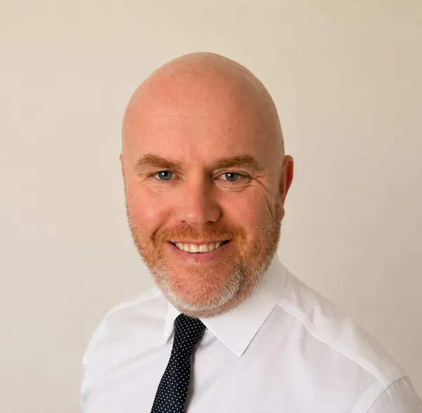Image for Winkworth installs franchise ops lead