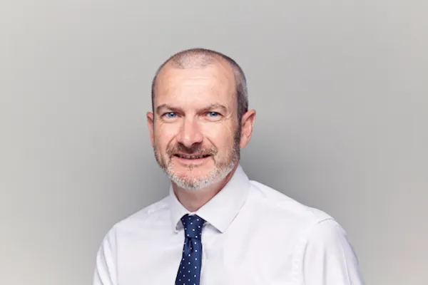 Image for Strutt & Parker names new research boss