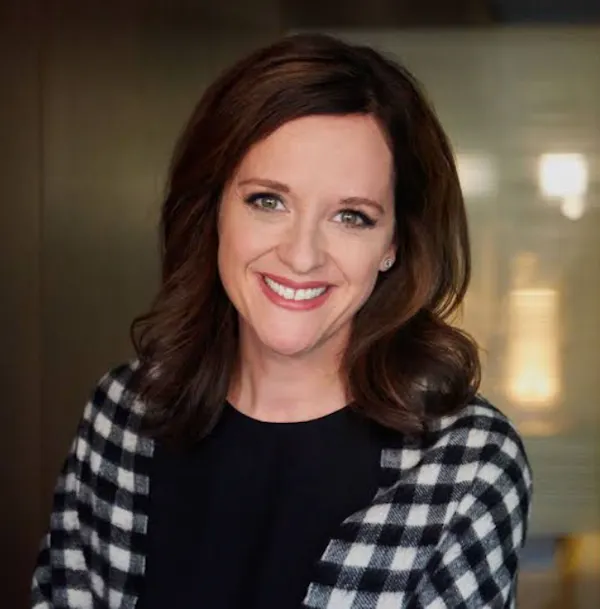 Image for LeadingRE adds 20 new firms across six continents