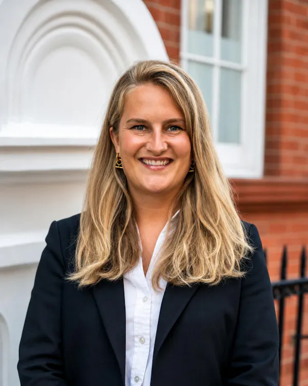 Image for Harding Green recruits Lettings Ops Director