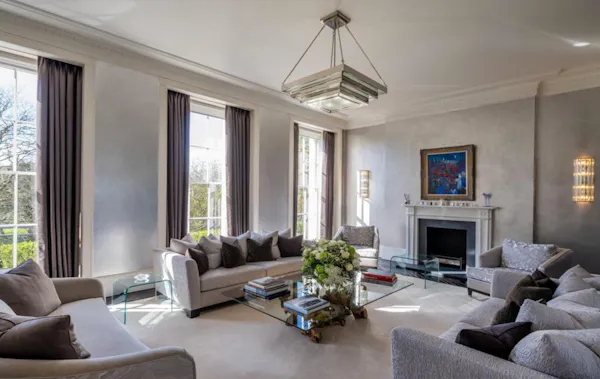 Image for Weekly Showcase: Ten featured prime resi listings