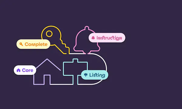 Image for Zoopla targets SME agents with 'overhauled' membership packages