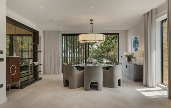 Image for Weekly Showcase: Ten featured prime resi listings